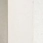 mophie - Charge Force Battery 2,500 mAh Portable Charger for Apple iPhone- Black