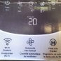Filtrete - 310 Sq. Ft. Smart Air Purifier - White (FAP-ST02N) *EXCELLENT*