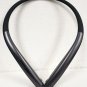 LG - TONE Style (HBS-SL6S) Wireless In-Ear Headphones - Black #104 EXCELLENT