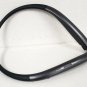 LG - TONE Style (HBS-SL6S) Wireless In-Ear Headphones - Black #104 EXCELLENT