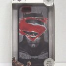 NEW DC Comics Batman Vs Superman CC6-02394A iPhone 6/6s Hard/Soft Case