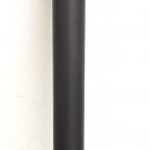 DYSON Cyclone V10 Animal Extension Replacement Wand ONLY - Gray #160