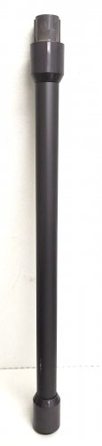 DYSON Cyclone V10 Animal Extension Replacement Wand ONLY - Gray #160