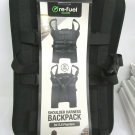 Digipower - Re-Fuel Shoulder Harness Backpack for DJI Phantom Drones