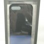 JACK SPADE Color Block Case for iPhone 8 Plus 7 Plus 6s Plus - Fulton Black/Blue
