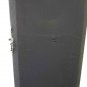 Definitive Technology BP9060 -Tower Speaker with 10" Powered Woofer - Black #103