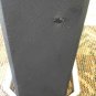 Definitive Technology BP9060 -Tower Speaker with 10" Powered Woofer - Black #103
