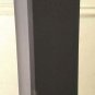 Definitive Technology BP9060 -Tower Speaker with 10" Powered Woofer - Black #103