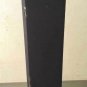 Definitive Technology BP9060 -Tower Speaker with 10" Powered Woofer - Black #103