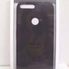 NOB Google Pixel XL Silicone Case 1st Gen Only - Gray