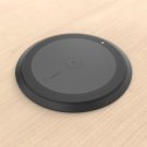 BOOST UP Wireless Charging Spot (Surface Installation) – 4-Pack