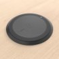 BOOST UP Wireless Charging Spot (Surface Installation) – 4-Pack