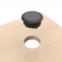 BOOST UP Wireless Charging Spot (Surface Installation) &acirc;�� 4-Pack