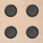 BOOST UP Wireless Charging Spot (Surface Installation) &acirc;�� 4-Pack