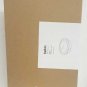 BOOST UP Wireless Charging Spot (Surface Installation) &acirc;�� 4-Pack
