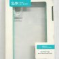 Genuine Lifeproof SLAM Case 77-60158 iPhone XS Max - Sea Glass