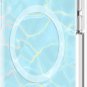 NEW Incipio Design Series Magsafe Case for Apple iPhone 13 Reflections