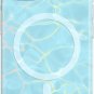 NEW Incipio Design Series Magsafe Case for Apple iPhone 13 Reflections