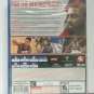 NBA 2K18 Early Tip-Off Edition (Sony PlayStation 4, 2017)