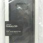 INCIPIO DUALPRO 2 Layer Piece Hard Flexible Case for SAMSUNG GALAXY S8 + PLUS