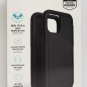 PELICAN - VOYAGER Case for iPhone 12 Pro Max (5G) - Black