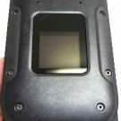 Sonim XP3  XP3800 8GB - Black (SPRINT) Smartphone #103