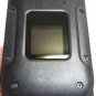 Sonim XP3  XP3800 8GB - Black (SPRINT) Smartphone #103