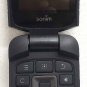 Sonim XP3  XP3800 8GB - Black (SPRINT) Smartphone #103