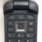 Sonim XP3  XP3800 8GB - Black (SPRINT) Smartphone #103
