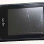 Sonim XP3  XP3800 8GB - Black (SPRINT) Smartphone #103