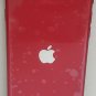 NOB Apple iPhone SE 2nd Gen. (PRODUCT)RED - 64GB (T-MOBILE) A2275
