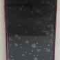 NOB Apple iPhone SE 2nd Gen. (PRODUCT)RED - 64GB (T-MOBILE) A2275