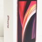 NOB Apple iPhone SE 2nd Gen. (PRODUCT)RED - 64GB (T-MOBILE) A2275
