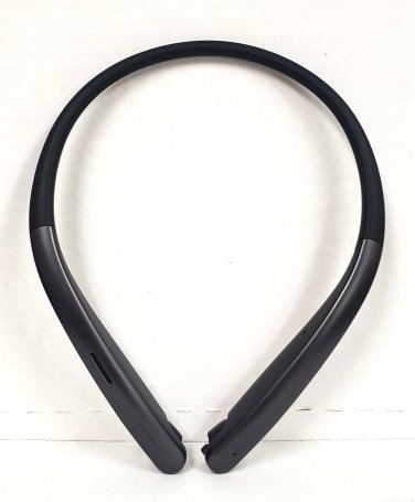 LG TONE Style (HBS-SL6S) Wireless In-Ear Headphones #107 *FOR PARTS/ PLEASE READ