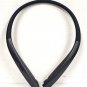 LG TONE Style (HBS-SL6S) Wireless In-Ear Headphones #107 *FOR PARTS/ PLEASE READ