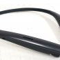 LG TONE Style (HBS-SL6S) Wireless In-Ear Headphones #107 *FOR PARTS/ PLEASE READ
