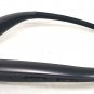 LG TONE Style (HBS-SL6S) Wireless In-Ear Headphones #107 *FOR PARTS/ PLEASE READ