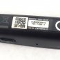 LG TONE Style (HBS-SL6S) Wireless In-Ear Headphones #107 *FOR PARTS/ PLEASE READ