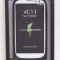 GENUINE Mophie Juice Pack Battery S3 Case for Samsung Galaxy S III Black