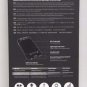 GENUINE Mophie Juice Pack Battery S3 Case for Samsung Galaxy S III Black