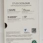 Tech21 - Studio Colour Case for Samsung Galaxy S20+ PLUS - Steam Gray