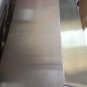 Zephyr AK7100B-BF 400 CFM 30"W Under Cabinet Range Hood - Stainless Steel #489