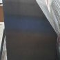 Zephyr AK7100B-BF 400 CFM 30"W Under Cabinet Range Hood - Stainless Steel #489
