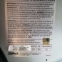 Zephyr AK7100B-BF 400 CFM 30"W Under Cabinet Range Hood - Stainless Steel #489