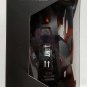 Plantronics - RIG 515HD LAVA Over-the-Ear Headphones - Black