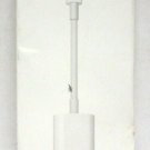 NOB Apple Thunderbolt 3 (USB-C) to Thunderbolt 2 Adapter MMEL2AM/A