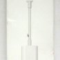 NOB Apple Thunderbolt 3 (USB-C) to Thunderbolt 2 Adapter MMEL2AM/A