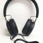 NOB Beats EP Headphones - Black - ML992LL/A