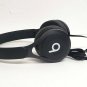 NOB Beats EP Headphones - Black - ML992LL/A