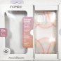 Incipio - Design iPhone Case for 12/12 Pro - Rainbow NEW
